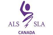 ALS Society of Canada