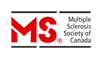 Multiple Sclerosis Society of Canada
